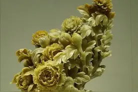著名的雕塑艺术图片