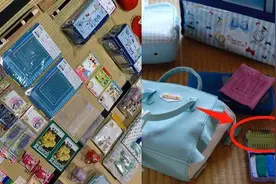 日本小学的“变态”教育，专门对付孩子拖拉磨蹭，家长边骂边学图片