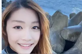 日本“乔碧萝”骗局，美女骑士竟是50岁大叔图片