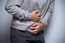 辟谣：“清宿便，排肠毒”不可信！健康排便，不妨试试这4种方法图片