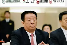 山东最具实力民营企业（漏榜补发）图片