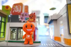 淘宝重磅改版：小时达频道上线，30万小店直连618图片