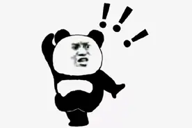 市民一出站就被夹道欢迎？城管现场查处图片