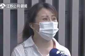 出院小结写有“背部疼痛七余年”保险公司：带病投保 拒赔图片