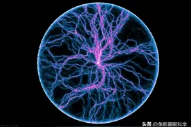 太阳很热，这10个关于太阳的知识却很冷，知道的人不多图片