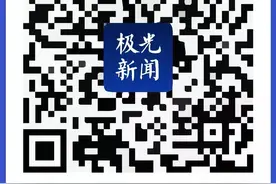 百名主播讲党史 | 龙广电主播李宏天讲述马永顺从伐木模范到植树英雄的人生历程图片