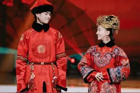 又一烂剧专业户？再不改，你就凉凉了图片