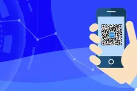 最新闻｜韩国收紧限硫令图片