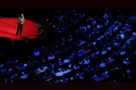 刘兴亮 | 怎么做一场打动人心的演讲图片