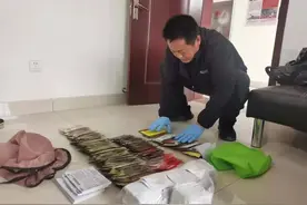 这款膏药治百病？转给家中老人！图片