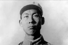 志愿军连长发明“三朵花”，40人干掉800人，美军误以为是高科技图片
