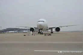 最新通报！一名广西籍留美学生被确诊为无症状感染者，4月18日回到国内图片