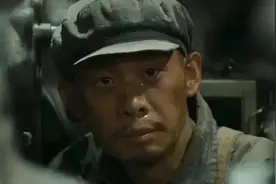 张艺谋《一秒钟》的得与失图片