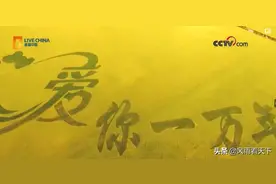 最美油菜花景观及赏花时间大全图片