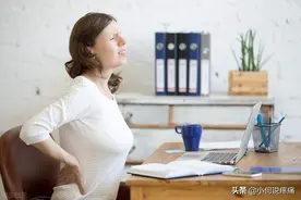 老话：能站着绝不坐着，能坐着绝不躺着。果真是大智慧图片