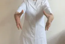 最齐全的“穴位拍打操”，调百病！做自己最好的医生图片