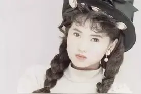 破茧成蝶，灰姑娘伊能静的成长史：放下过去，才能找回自己图片