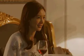 冯小刚神之结尾，让《北辙南辕》评分涨了快1分，真大导演图片