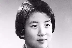 47年前，那个轰动一时的“反潮流小英雄”黄帅，后来怎么样了？图片
