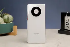 华为手机好用也容易踩坑？目前这三款最值得买，看准别买错图片