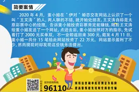 #太原身边事# 【太原民防小区一女子“网恋”，被骗走22万元！】图片