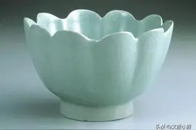 蒋介石当年带走了多少故宫珍宝？台北故宫珍藏文物为你揭秘（中）图片