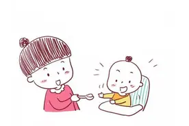 炎炎夏日！你还敢给孩子这样喝酸奶？图片