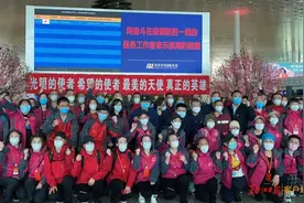 终于看清你的脸图片