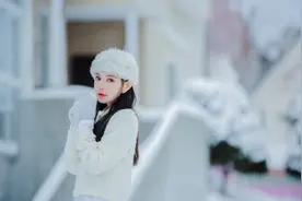 男生长得不帅，找女朋友会很难吗？图片