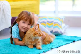 童言无忌－小孩子揭发妈妈出轨图片