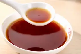 调味料醋的多种妙用 , 多项作用图片