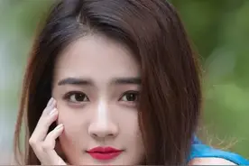哪位英雄能过了下面这些美女的关？图片