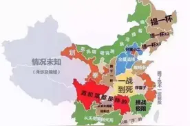 从广西人喝酒习惯：看中国酒文化对国人的影响，博大精深的酒文化图片