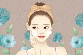 【医学美容】种草“热拉提”第四集——最近有点热的“热拉提”，做一次究竟能维持多久？图片