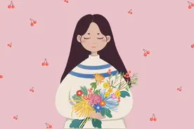 四字真言，最好的婆媳相处模式，助你收服婆婆心图片