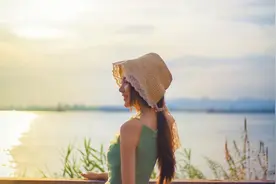 有的人，得不到又忘不掉图片