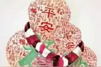 少儿平安福：保费交了9千，理赔获104万，谁说保险骗人？图片