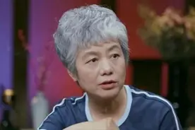 孩子也会“皮肤饥饿”？父母不起眼的小动作能消除饥饿增加安全感图片