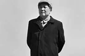 毛主席去北戴河看日出，却被哨兵拦住：少废话，想上山先对口令图片