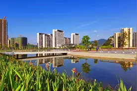 云浮持续掀起深入学习贯彻市委全会精神热潮图片