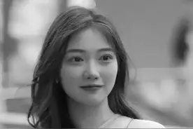 人和谁结婚都是命运注定的，挣扎无益图片