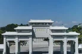 周知！梅州嘉应学院非毕业生住宿费这样退→图片