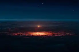 美俄进行多次太空实验，1992年宇航员夫妻上天，结果令人失望图片