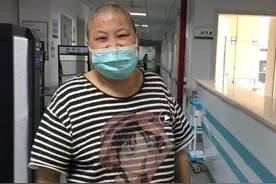 广场舞阿姨突发癫痫，微创开颅手术让她重回“舞坛”图片