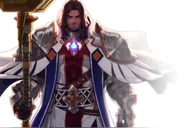 DNF：大佬们都在用的小技巧  学会这些奶小也不会被嫌弃图片