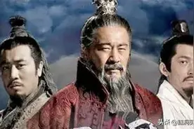 曹操、刘备、孙权三人谁最懂用人之道？图片