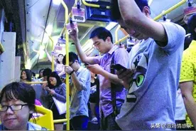 是什么让夫妻之间变成了最熟悉的陌生人？图片