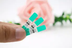 调查发现：北方糖尿病发病率高，南方却比较少，差距体现在哪？图片