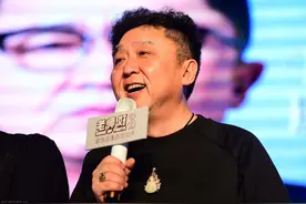 割着中国的韭菜却还想砸了中国的脸面，郭德纲用实际行动为国争光图片