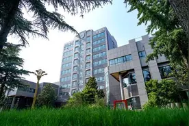 走进郑州钱学森实验学校：打造“中原名校”，一路阔步向前图片